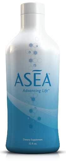 asea_large