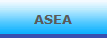 ASEA