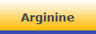 Arginine